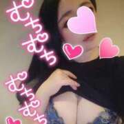 ヒメ日記 2026/04/11 01:43 投稿 さくらこ ミセスサマンサ