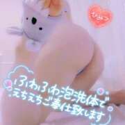 ヒメ日記 2026/06/03 21:15 投稿 さくらこ ミセスサマンサ