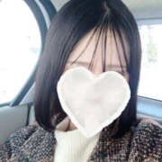 きあら かわいいの〜&gt;  ̫ &lt; ギャルズネットワーク神戸