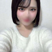 きあら 向かってます♡ クラブバレンタイン神戸西店