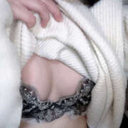 きあら 今すぐ❕ クラブバレンタイン神戸西店