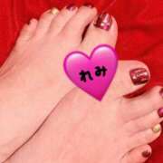 ヒメ日記 2025/11/28 22:36 投稿 れみ 川崎・東横人妻城