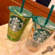 れみ 🩷Dear Ｓ様🩷 川崎・東横人妻城