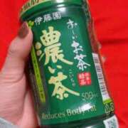 ヒメ日記 2025/12/09 23:08 投稿 れみ 川崎・東横人妻城