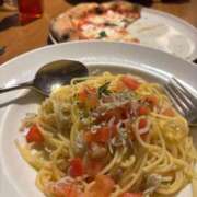 ヒメ日記 2025/12/11 14:36 投稿 れみ 川崎・東横人妻城