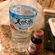 ヒメ日記 2025/12/12 21:31 投稿 れみ 川崎・東横人妻城