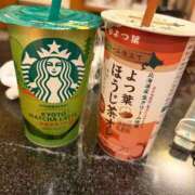 ヒメ日記 2025/12/13 21:32 投稿 れみ 川崎・東横人妻城