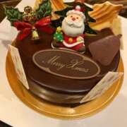 ヒメ日記 2025/12/25 14:41 投稿 れみ 川崎・東横人妻城