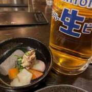 ヒメ日記 2026/01/03 11:59 投稿 れみ 川崎・東横人妻城