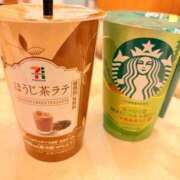 ヒメ日記 2026/01/05 22:17 投稿 れみ 川崎・東横人妻城