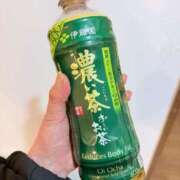 ヒメ日記 2026/01/16 21:49 投稿 れみ 川崎・東横人妻城