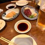 ヒメ日記 2026/01/18 21:15 投稿 れみ 川崎・東横人妻城