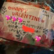 ヒメ日記 2026/02/14 14:57 投稿 れみ 川崎・東横人妻城