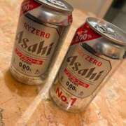 ヒメ日記 2026/02/16 19:29 投稿 れみ 川崎・東横人妻城