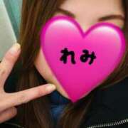 ヒメ日記 2026/02/17 23:05 投稿 れみ 川崎・東横人妻城