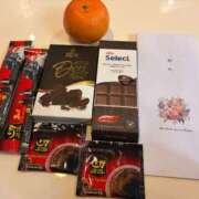 ヒメ日記 2026/03/08 00:08 投稿 れみ 川崎・東横人妻城