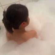 ヒメ日記 2026/03/11 18:22 投稿 れみ 川崎・東横人妻城