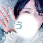 ヒメ日記 2025/11/26 22:08 投稿 まう マリン千姫