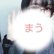 ヒメ日記 2025/11/27 08:42 投稿 まう マリン千姫
