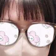 ヒメ日記 2025/11/28 14:12 投稿 まう マリン千姫