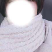 ヒメ日記 2025/11/29 09:02 投稿 まう マリン千姫