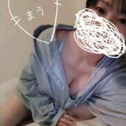 まう 雑飯の天才 マリン千姫