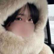 まう AIとは マリン千姫