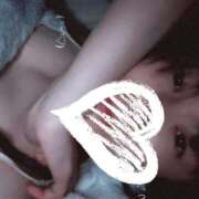 まう いっぱい♡ マリン千姫