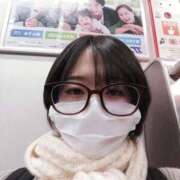 ヒメ日記 2025/12/06 22:32 投稿 まう マリン千姫