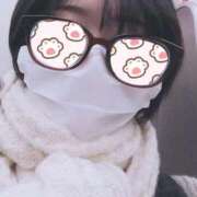 ヒメ日記 2025/12/09 13:02 投稿 まう マリン千姫