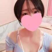 ヒメ日記 2025/12/13 20:19 投稿 まう マリン千姫