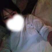 ヒメ日記 2025/12/30 22:24 投稿 まう マリン千姫