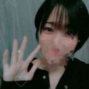 まう うへ♡ マリン千姫