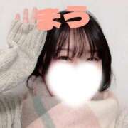 まう あと少し♡ マリン千姫