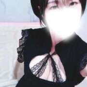 まう きまった♡ マリン千姫