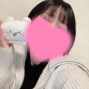 まう 何しに行ったんだよー♡ マリン千姫