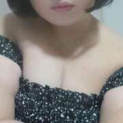 ヒメ日記 2025/11/27 18:12 投稿 らく・１１月２７日入店 みやこ