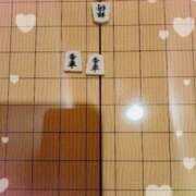 ヒメ日記 2025/11/27 18:21 投稿 らく・１１月２７日入店 みやこ