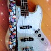 ヒメ日記 2025/11/28 19:40 投稿 らく・１１月２７日入店 みやこ