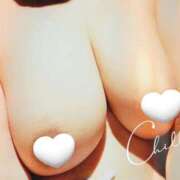 ヒメ日記 2025/11/29 18:37 投稿 らく・１１月２７日入店 みやこ