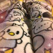 ヒメ日記 2025/11/29 20:23 投稿 らく・１１月２７日入店 みやこ