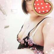 ヒメ日記 2025/12/02 08:06 投稿 らく・１１月２７日入店 みやこ