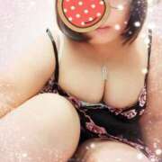 らく・１１月２７日入店 こんばんは☆ みやこ