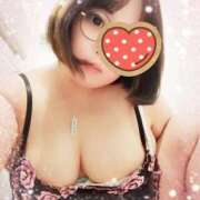 らく・１１月２７日入店 最終受付時間について☆ みやこ