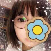 らく・１１月２７日入店 今日から頑張る！ みやこ