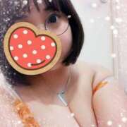 ヒメ日記 2025/12/08 12:22 投稿 らく・１１月２７日入店 みやこ