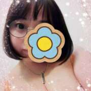 ヒメ日記 2025/12/09 18:52 投稿 らく・１１月２７日入店 みやこ