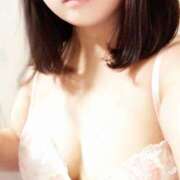 ヒメ日記 2025/12/10 22:30 投稿 らく・１１月２７日入店 みやこ