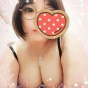 ヒメ日記 2025/12/11 12:16 投稿 らく・１１月２７日入店 みやこ