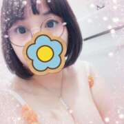 ヒメ日記 2025/12/11 18:01 投稿 らく・１１月２７日入店 みやこ